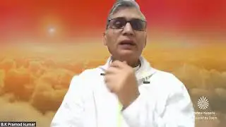 अमृतवेला तपस्या