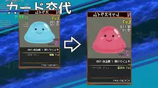 実録パワフル野球拳スラッガー山田 - All Levels Speedrun [16:56]