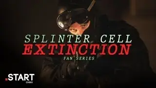 Ep. 1 - 