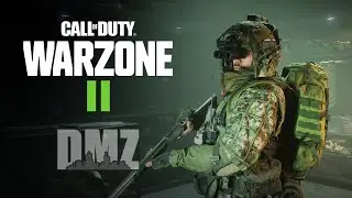 Passive income Mission | DMC | Al Mazrah Call of Duty