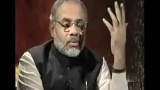 Narendra Modi&rsquo;s Interview on Education with Rajeev Shukla (Former Union Minister of Congress)