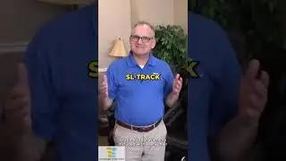 L-Track vs SL-Track Massage Chairs