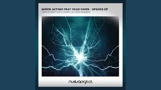 Sparks (Terry Da Libra Remix)
