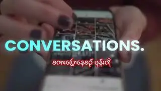 10 smart phone habits that might be slowly your activity to focus #smartphone #addiction#badhabits