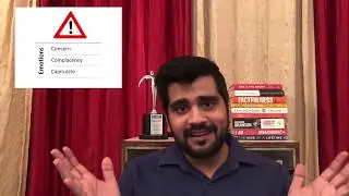 Book Summary | One Up on Wall Street | Top Lessons in Investing