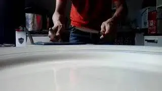 Exerc&iacute;cio Manula&ccedil;&atilde;o (DeeDEDee)(1)