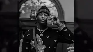 [FREE] OFFSET x BIG SEAN x JACK HARLOW Type Beat - 