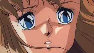 Against All Logic - Fantasy「AMV」