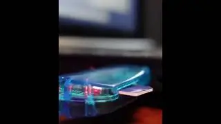Sim Card Clone #shorts
