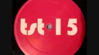 Lattenheim - Exercises 2 (B1)
