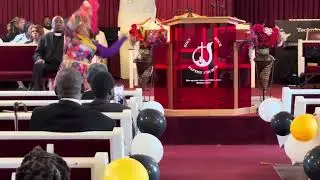It’s going to Happen by KAC Music