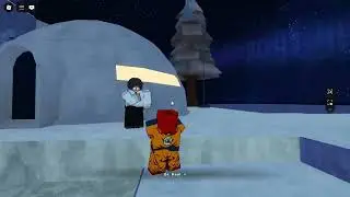 dragon soals roblox