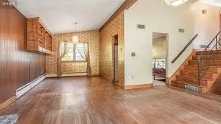 285 Cedar Brook Rd, Lynn MA 01904, USA