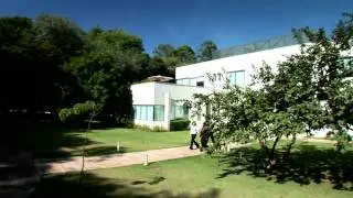 Villares Metals institucional HD