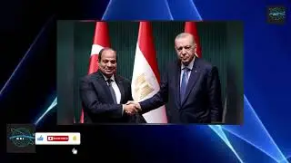 Somalia&rsquo;s New Arms From Turkey, Egypt, Serbia.