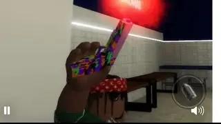 Roblox ￼ rivals haters diss track music video ￼
