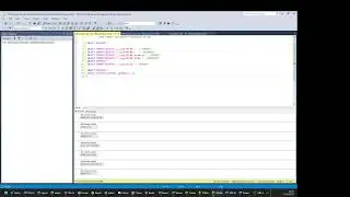 DATE FORMAT CONVERSION IN SQL