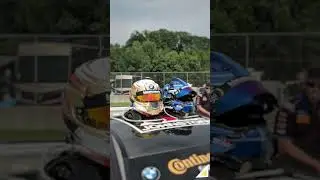 5 fun facts about Road America