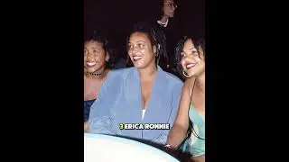 Bill Cosby&rsquo;s Children Where Are They Now