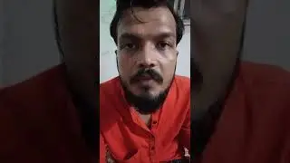 GD Agrawal died  for holy ganga
