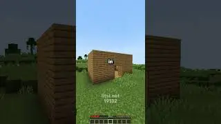 How To RAID a base On The HARDEST Minecraft SMP! #litsl #server #smp