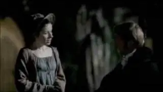 Persuasion - Anne and Frederick