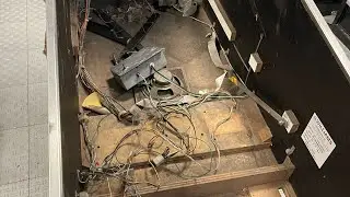 Indiana Jones The Pinball Nightmare 2