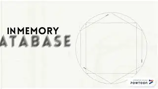 In Memory Database