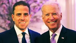 Joe Biden&rsquo;s Son Marries Woman 10 Days After Meeting Her