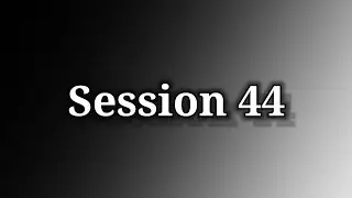 OSCIT EXAM SESSION 44 #OSCIT #EXAM #anjandigital