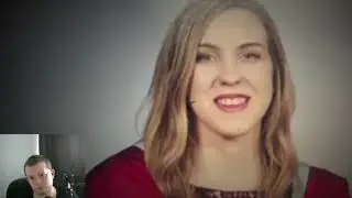 5 Times When Internet Fame Ended in MURDER Reaction