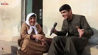 قرية قران Gundê Qiran 