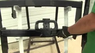 Best 2000 Chevrolet Express Van Hitch Options - etrailer.com