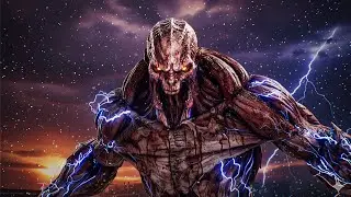 THE LAST BOSS !!! | Dying Light The Beast Part End