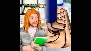 Zwr&oacute;cona wam kiedyś uwagę za ubi&oacute;r?😬 #dlaciebie #śmieszne #parodia #pov #szkolneabsurdy
