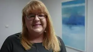 Christi Julian Video
