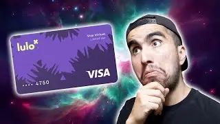 LULO X: &iquest;Invertir en D&Oacute;LARES desde LULO BANK?