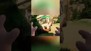 Siz narahat olmuyun da | Twitch Live Clips