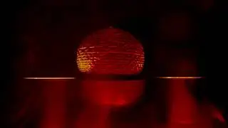 Muladhara Root Chakra Positive Charge #deephealingmusic #relaxing #rootchakra #frequencyhealing 