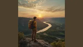 Wanderlust Vibes