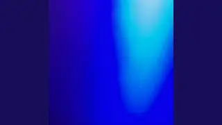 Tower Bombs