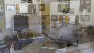 RARE FIND !!!