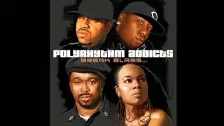 Polyrhythm Addicts - 