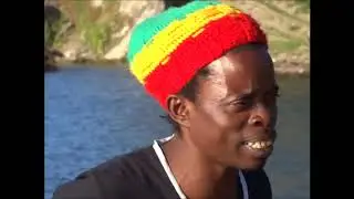 TONGA Heritage welcome to Nkhata Bay MALAWI