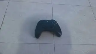 Exclusive Valve Steam Controller 2 unboxing