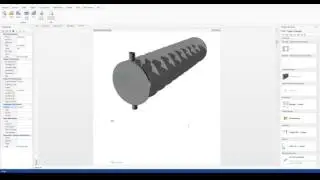 TubePro 5.0  - Quick Project