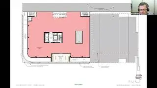 Public meeting regarding 1826 Chestnut St Project (shortened)