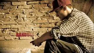 JAH CLARITY ft. BANDULU (adolessonz) - ILLUMINATE WAR (BLUE SKIES RIDDIM)