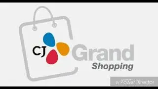 Canales Extintos. No. 0/50 CJ Grand Shopping