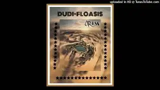 DUDI-FLOASIS